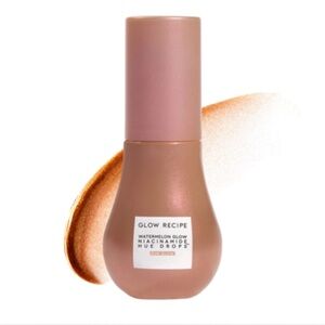 Glow Recipe Hue Drops